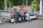 2013-06-15 Vereinshaus FK 034.jpg